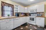 1358 Millcreek Dr - Photo 4