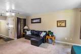 1358 Millcreek Dr - Photo 7