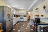 1358 Millcreek Dr - Photo 8