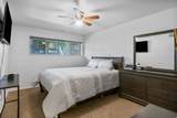 1358 Millcreek Dr - Photo 9