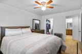 1358 Millcreek Dr - Photo 10