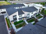220 Spring Creek Pkwy - Photo 1