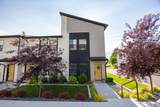 220 Spring Creek Pkwy - Photo 5