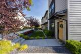 220 Spring Creek Pkwy - Photo 7