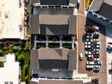220 Spring Creek Pkwy - Photo 9