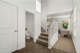 2858 Bear Ridge Way - Photo 11