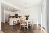 2858 Bear Ridge Way - Photo 7