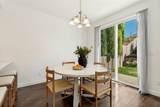 2858 Bear Ridge Way - Photo 8