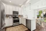 2858 Bear Ridge Way - Photo 10