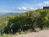 12 Aspen Pl - Photo 11