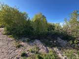 12 Aspen Pl - Photo 10