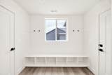 650 250 - Photo 22