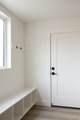 650 250 - Photo 23