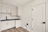 650 250 - Photo 24