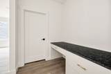 650 250 - Photo 26