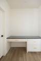 650 250 - Photo 27