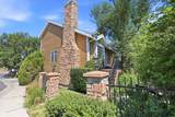 3385 715 - Photo 1