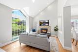 3385 715 - Photo 2