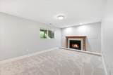 3385 715 - Photo 14