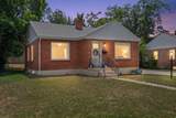 697 37TH St - Photo 1