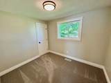 1105 Mala Dr - Photo 12