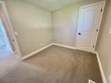 1105 Mala Dr - Photo 13