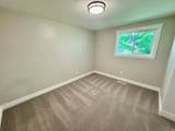 1105 Mala Dr - Photo 14