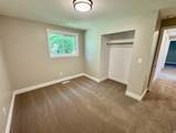 1105 Mala Dr - Photo 15