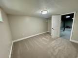 1105 Mala Dr - Photo 17