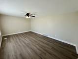 1105 Mala Dr - Photo 3