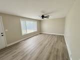 1105 Mala Dr - Photo 4