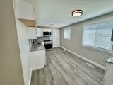 1105 Mala Dr - Photo 5