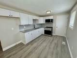 1105 Mala Dr - Photo 6