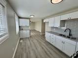 1105 Mala Dr - Photo 7