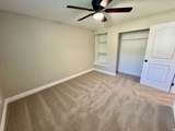 1105 Mala Dr - Photo 8
