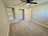 1105 Mala Dr - Photo 9