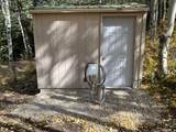 16 Skyline Cir - Photo 4