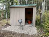 16 Skyline Cir - Photo 5