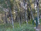 16 Skyline Cir - Photo 7