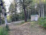 16 Skyline Cir - Photo 8