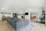 2199 Scenic Dr - Photo 11