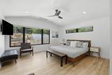 2199 Scenic Dr - Photo 14