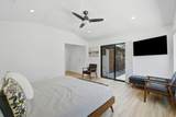 2199 Scenic Dr - Photo 15