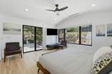 2199 Scenic Dr - Photo 16