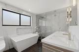 2199 Scenic Dr - Photo 17