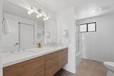 2199 Scenic Dr - Photo 19
