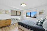 2199 Scenic Dr - Photo 20