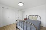 2199 Scenic Dr - Photo 22