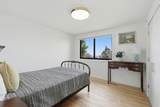 2199 Scenic Dr - Photo 23