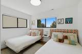 2199 Scenic Dr - Photo 24